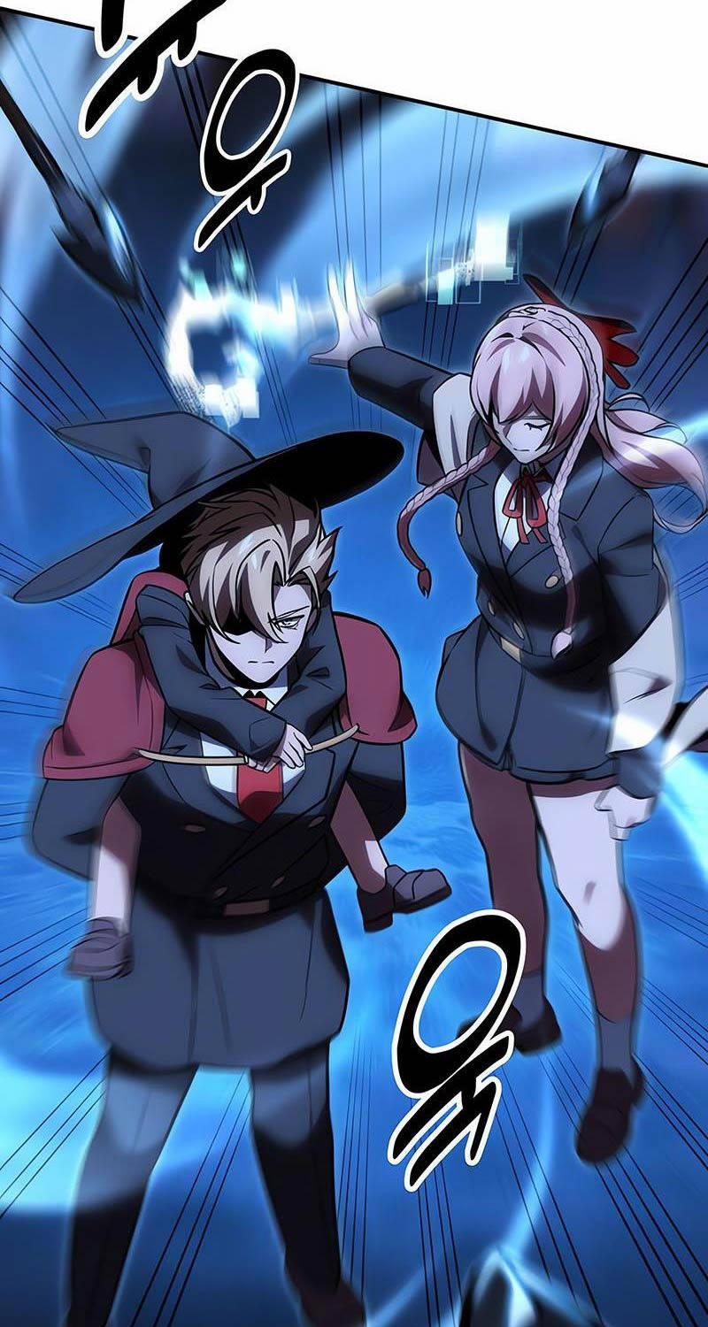 Hướng Dẫn Sinh Tồn Trong Học Viện 32 trang 115