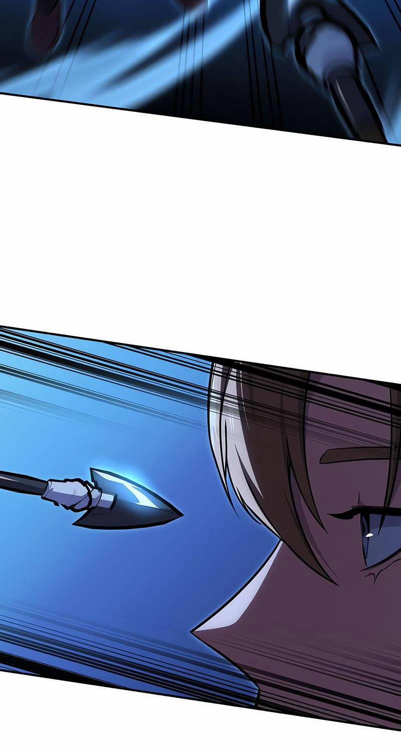 Hướng Dẫn Sinh Tồn Trong Học Viện 32 trang 116