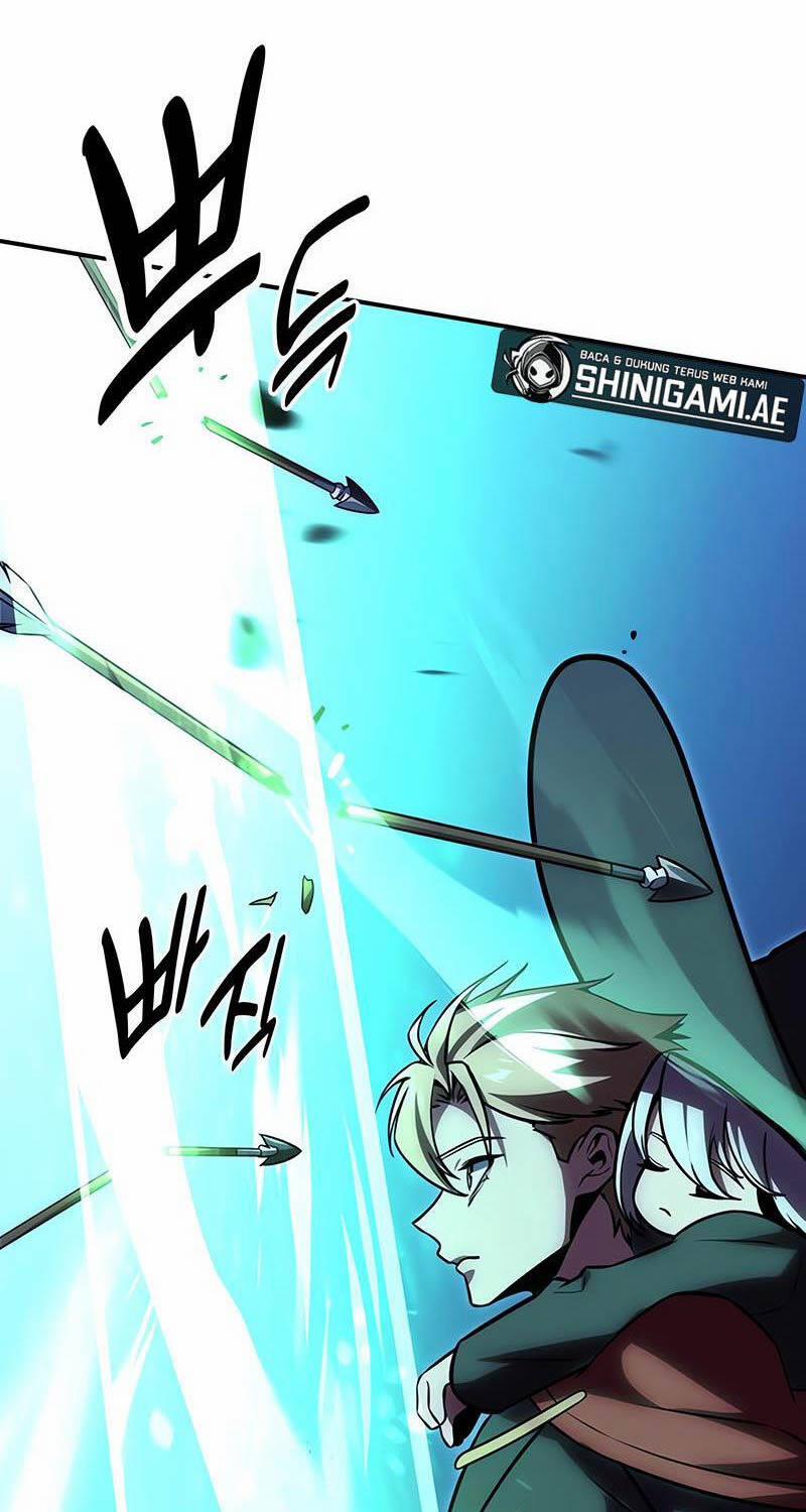 Hướng Dẫn Sinh Tồn Trong Học Viện 32 trang 117