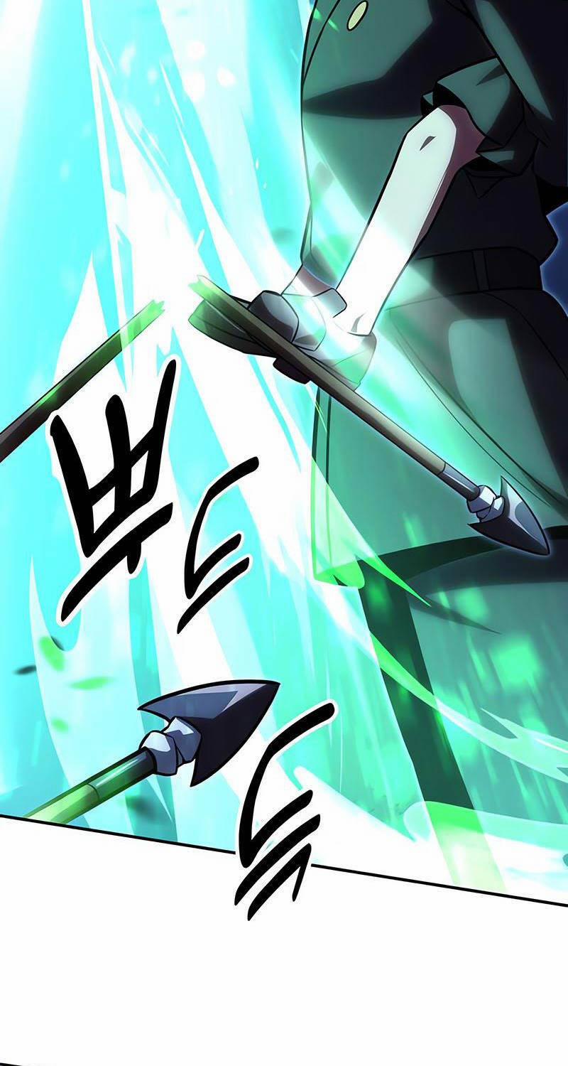 Hướng Dẫn Sinh Tồn Trong Học Viện 32 trang 118