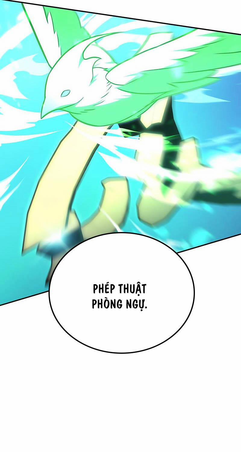 Hướng Dẫn Sinh Tồn Trong Học Viện 32 trang 119