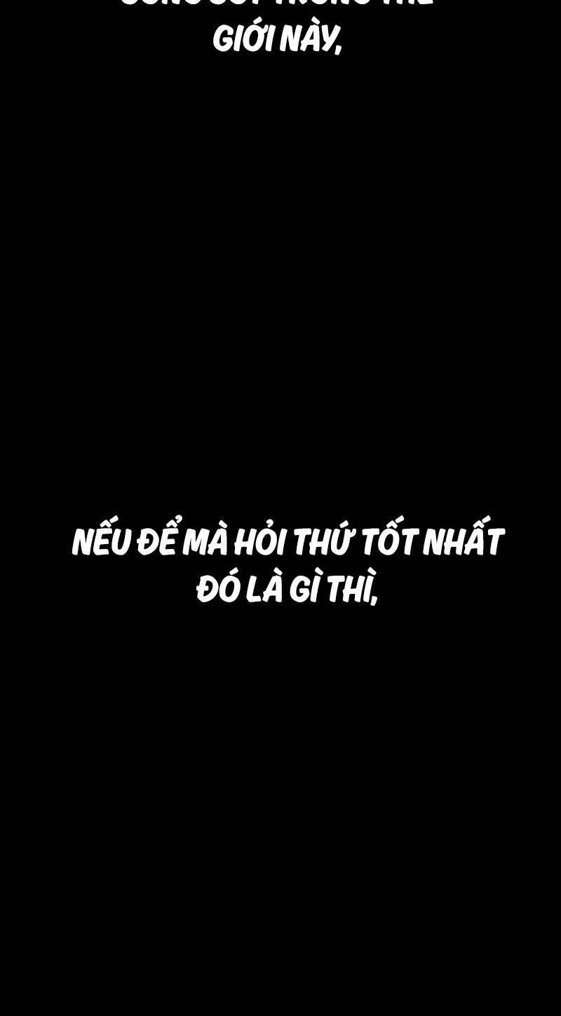 Hướng Dẫn Sinh Tồn Trong Học Viện 32 trang 12