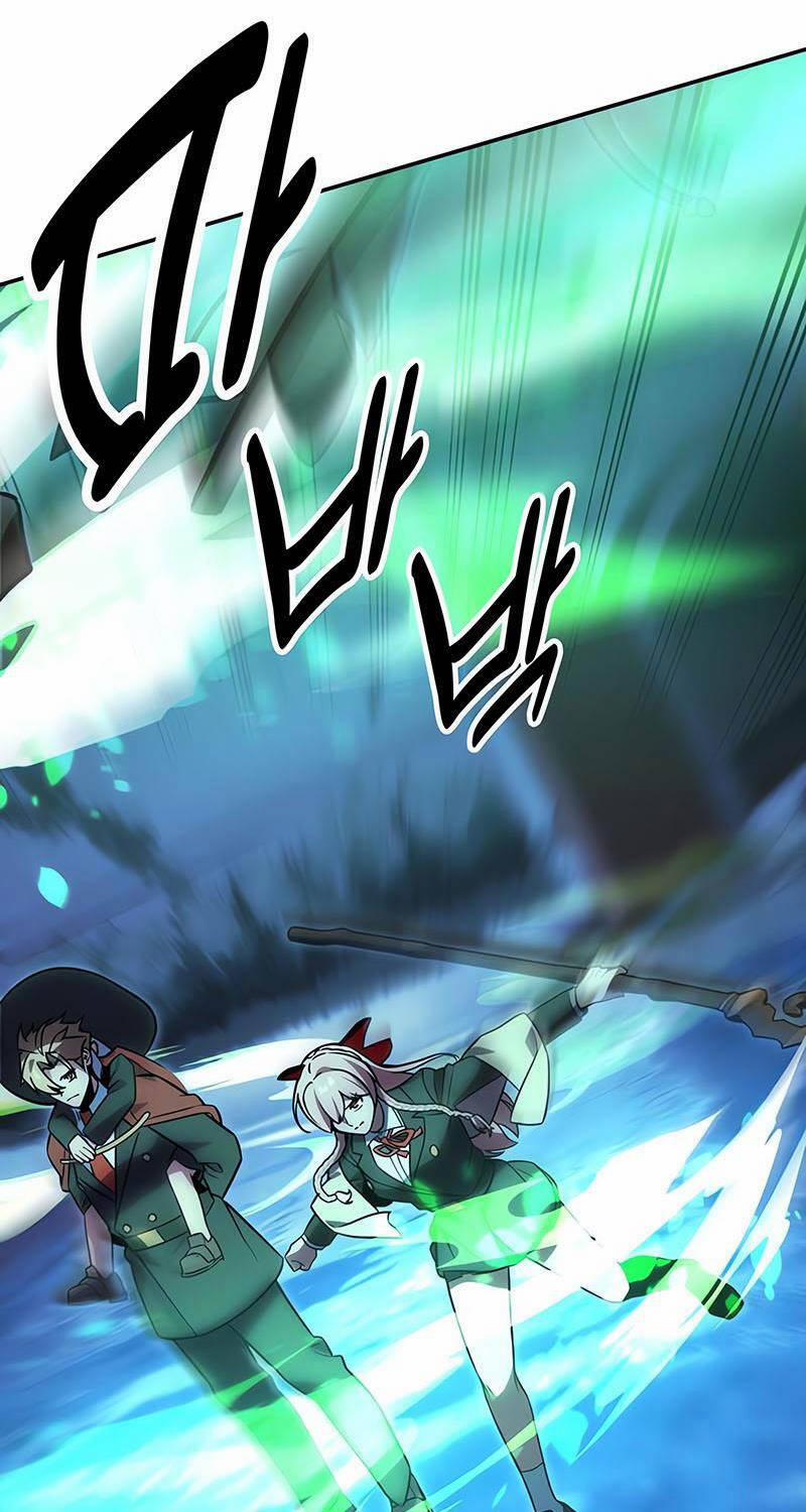 Hướng Dẫn Sinh Tồn Trong Học Viện 32 trang 120