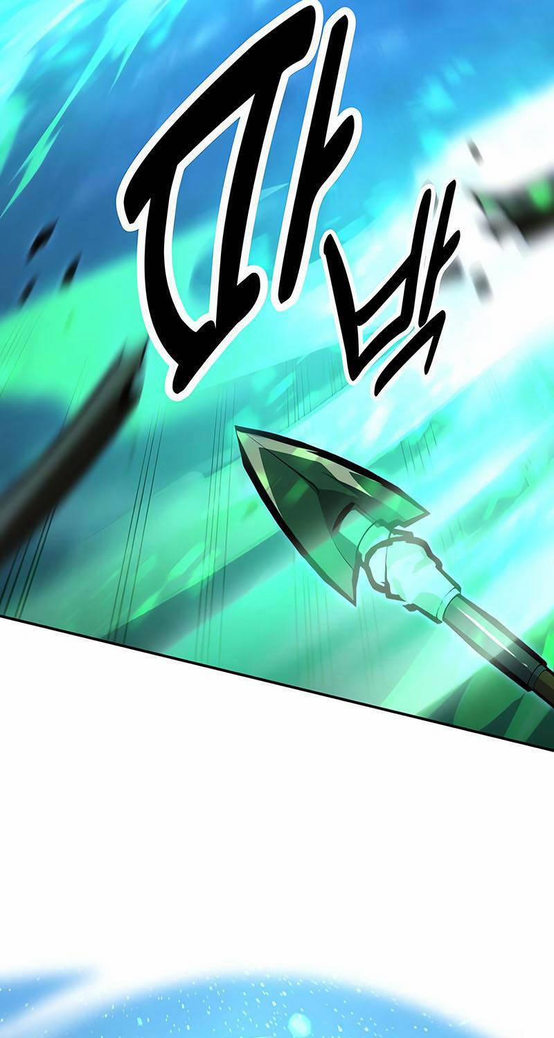 Hướng Dẫn Sinh Tồn Trong Học Viện 32 trang 122