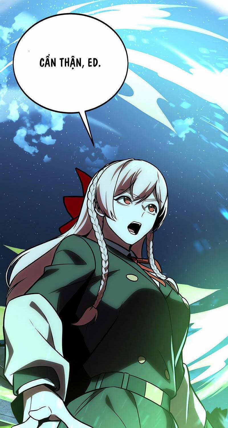 Hướng Dẫn Sinh Tồn Trong Học Viện 32 trang 123