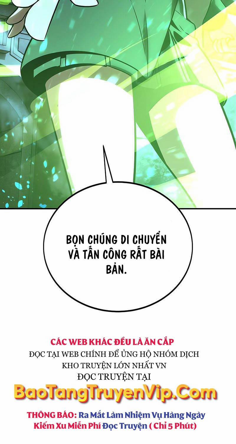 Hướng Dẫn Sinh Tồn Trong Học Viện 32 trang 124