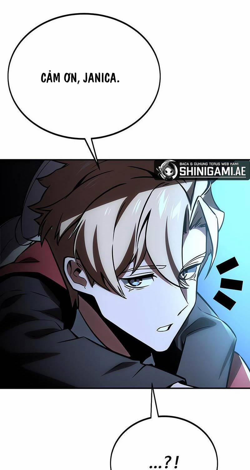 Hướng Dẫn Sinh Tồn Trong Học Viện 32 trang 125