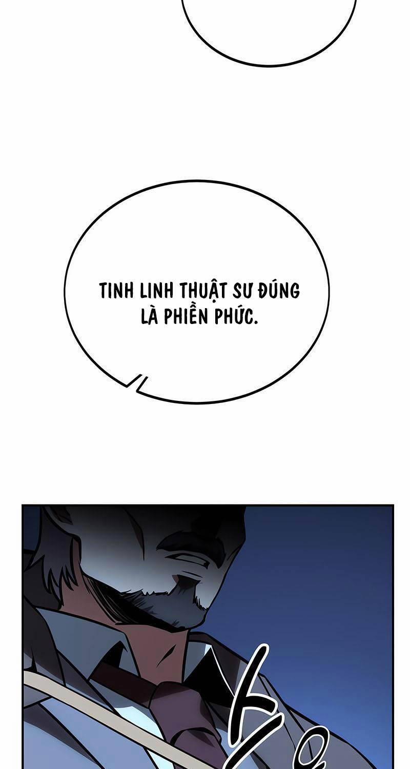 Hướng Dẫn Sinh Tồn Trong Học Viện 32 trang 126