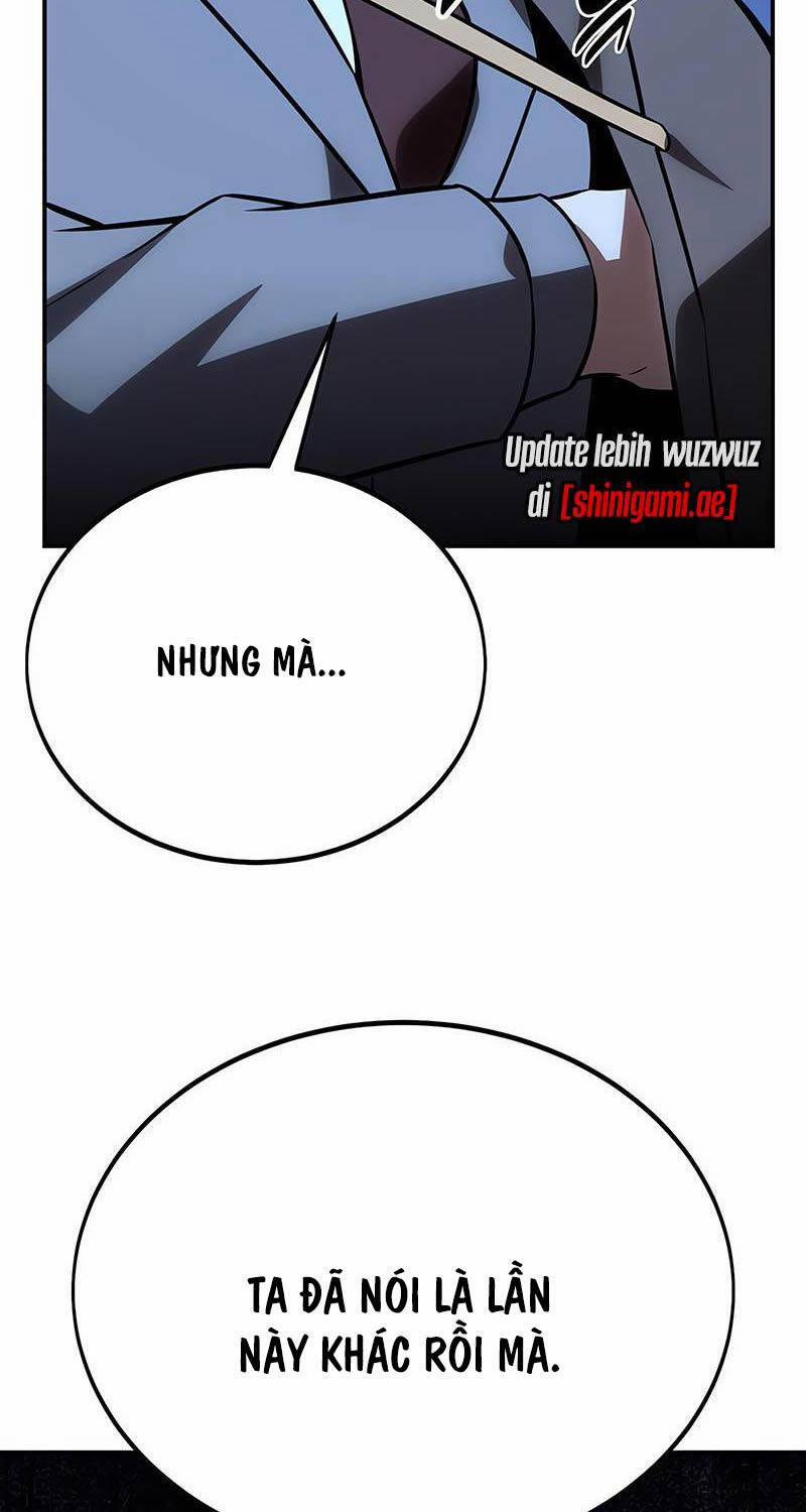 Hướng Dẫn Sinh Tồn Trong Học Viện 32 trang 127