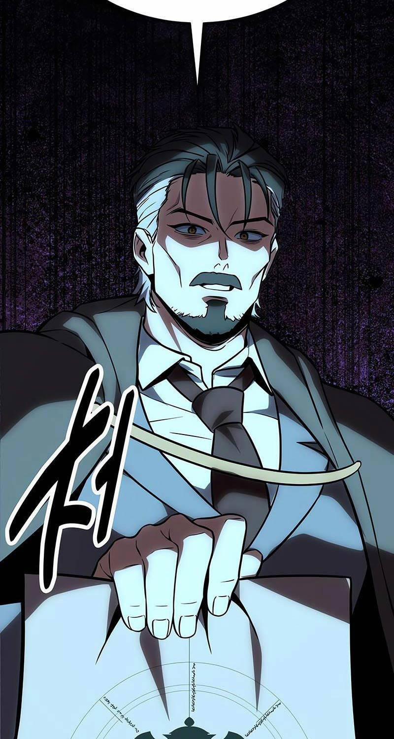 Hướng Dẫn Sinh Tồn Trong Học Viện 32 trang 128