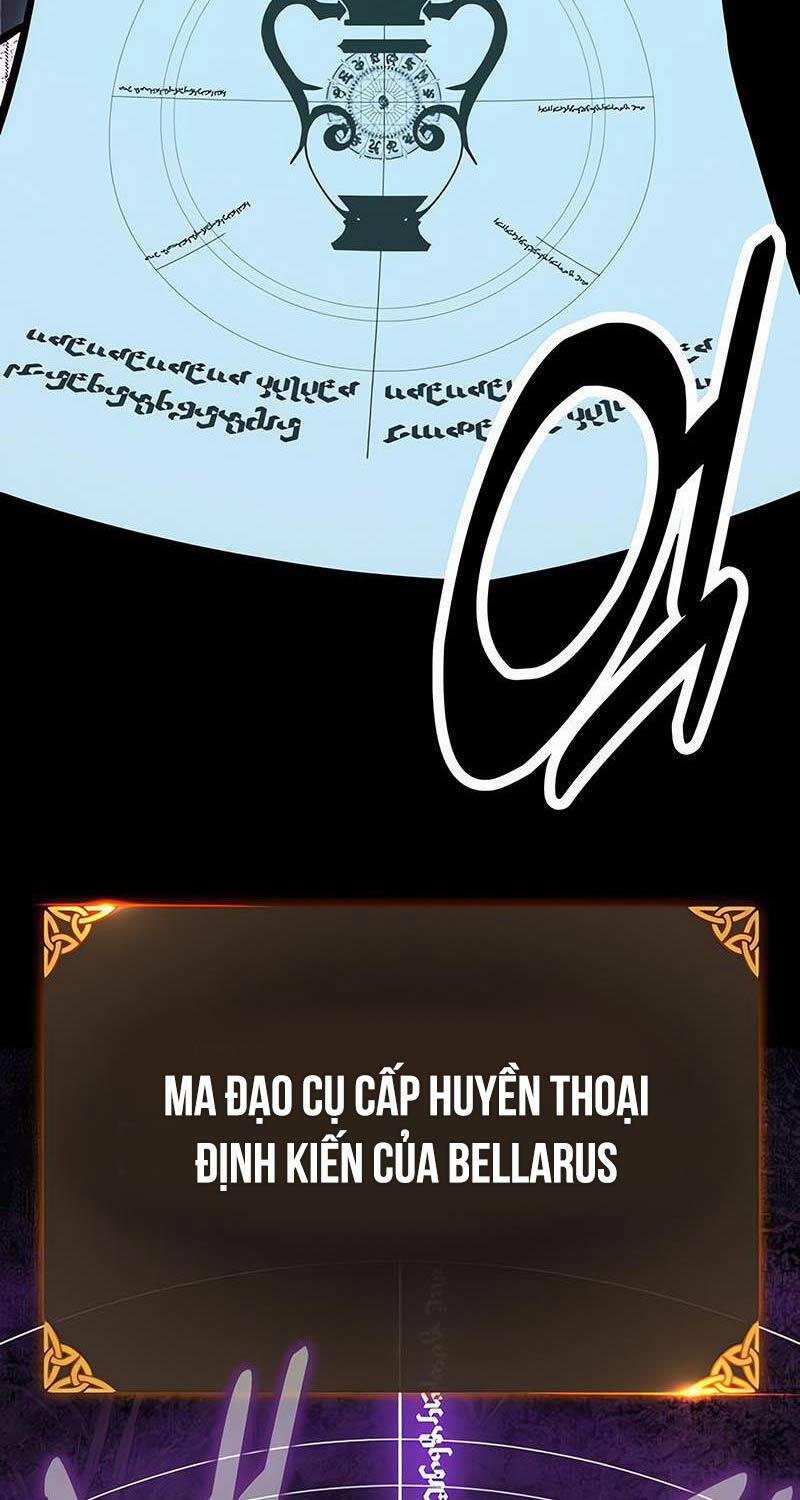 Hướng Dẫn Sinh Tồn Trong Học Viện 32 trang 129