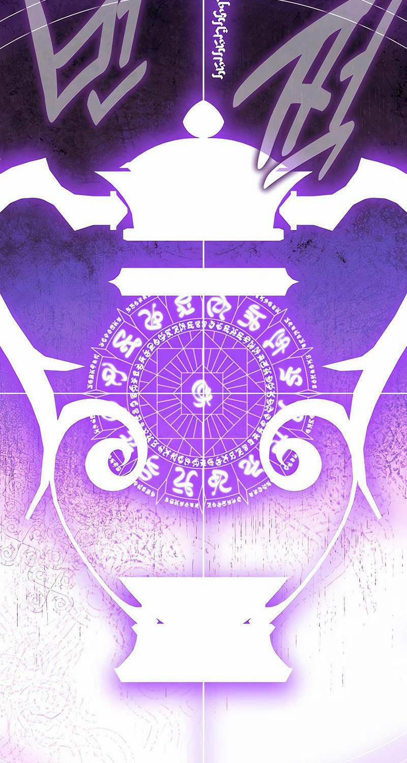 Hướng Dẫn Sinh Tồn Trong Học Viện 32 trang 130