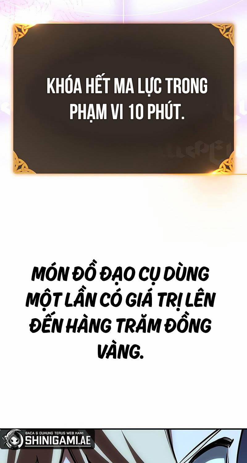 Hướng Dẫn Sinh Tồn Trong Học Viện 32 trang 131
