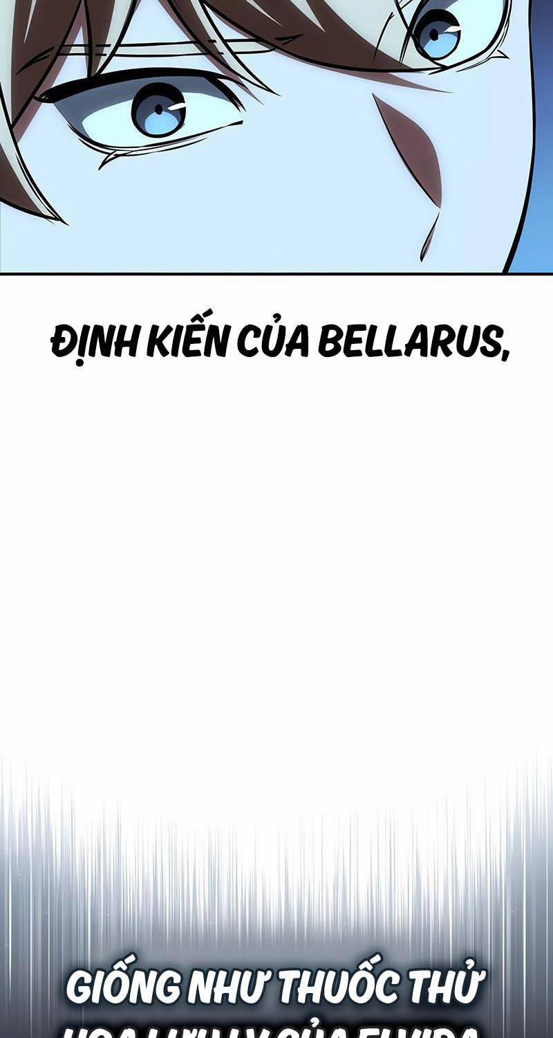 Hướng Dẫn Sinh Tồn Trong Học Viện 32 trang 132