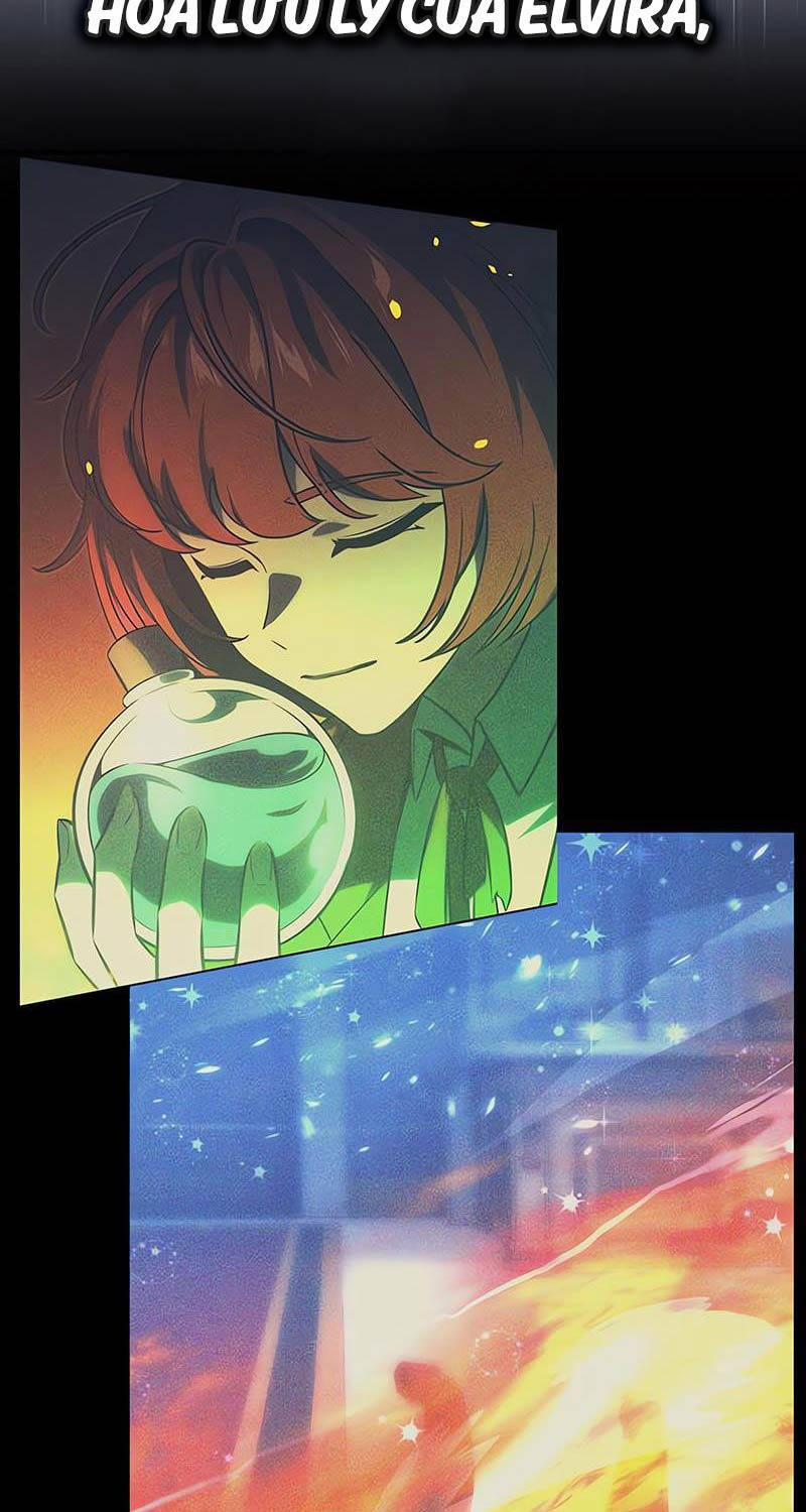 Hướng Dẫn Sinh Tồn Trong Học Viện 32 trang 133