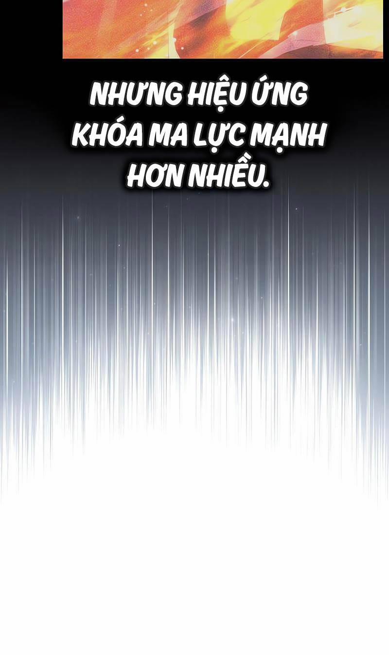 Hướng Dẫn Sinh Tồn Trong Học Viện 32 trang 134