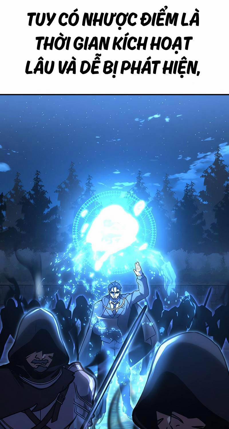 Hướng Dẫn Sinh Tồn Trong Học Viện 32 trang 135