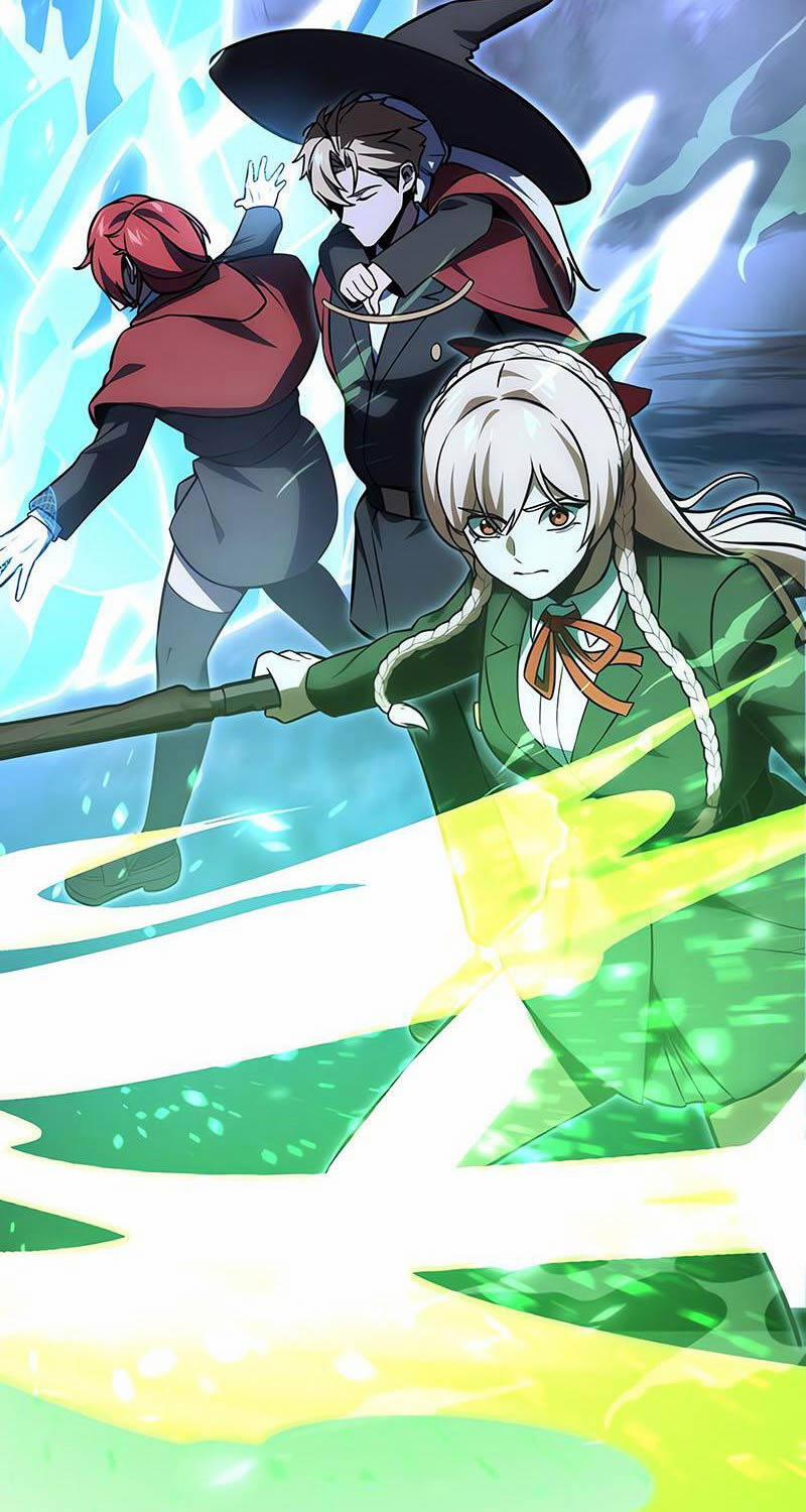 Hướng Dẫn Sinh Tồn Trong Học Viện 32 trang 138