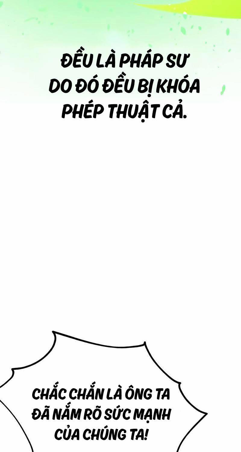 Hướng Dẫn Sinh Tồn Trong Học Viện 32 trang 139