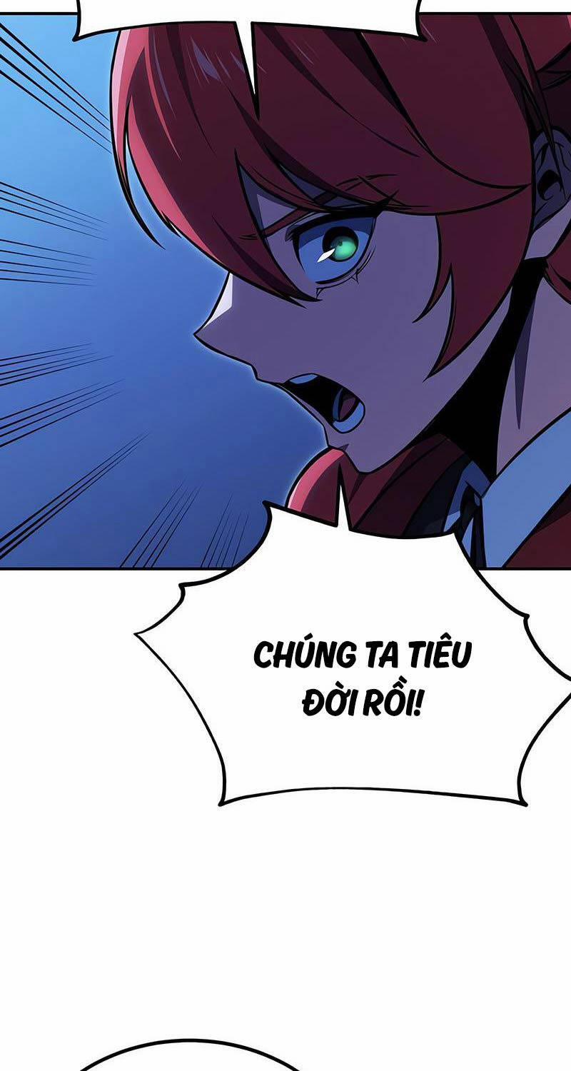 Hướng Dẫn Sinh Tồn Trong Học Viện 32 trang 140