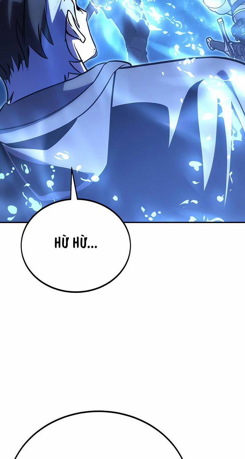 Hướng Dẫn Sinh Tồn Trong Học Viện 32 trang 142