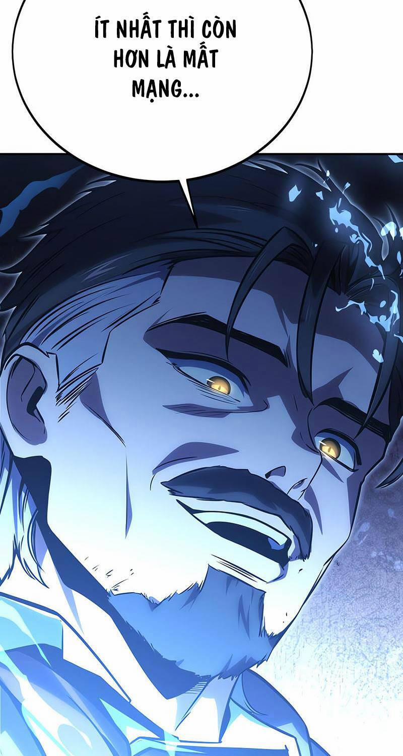 Hướng Dẫn Sinh Tồn Trong Học Viện 32 trang 143