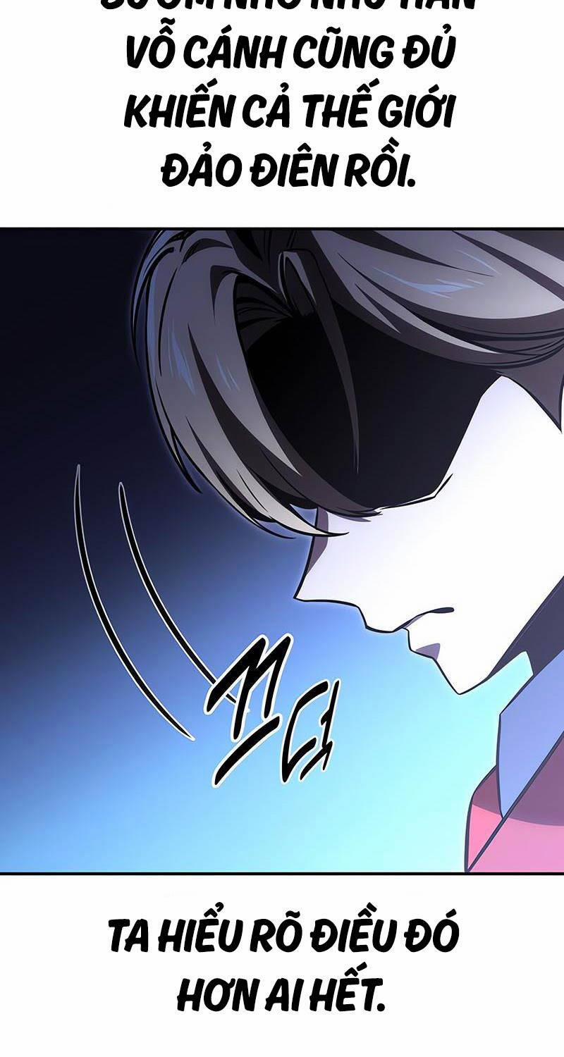 Hướng Dẫn Sinh Tồn Trong Học Viện 32 trang 145