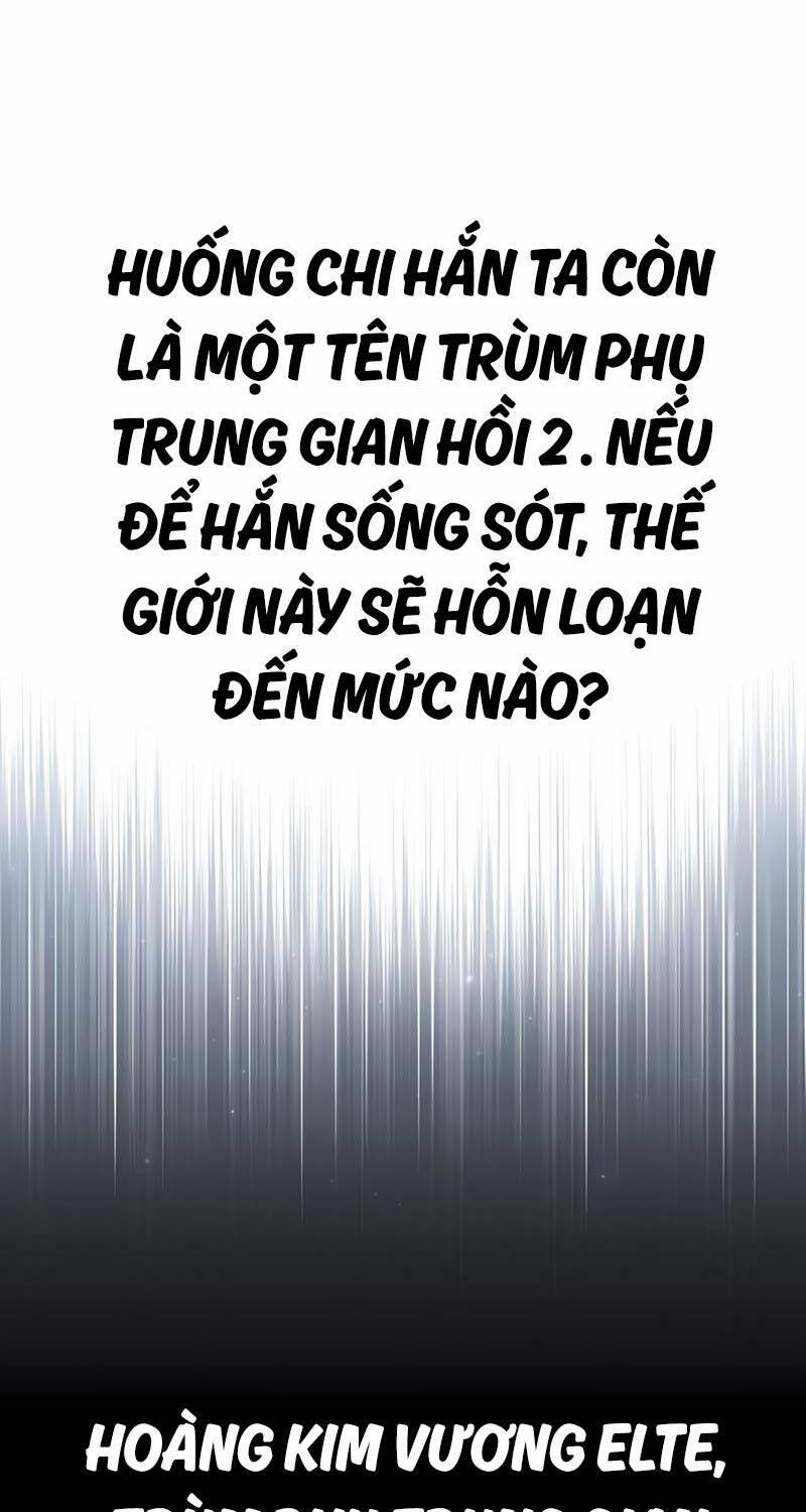 Hướng Dẫn Sinh Tồn Trong Học Viện 32 trang 146