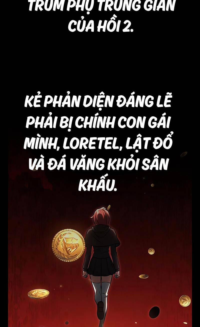 Hướng Dẫn Sinh Tồn Trong Học Viện 32 trang 147