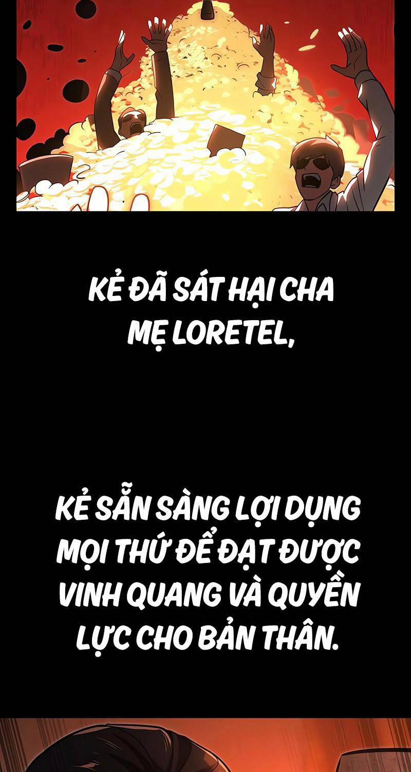 Hướng Dẫn Sinh Tồn Trong Học Viện 32 trang 148