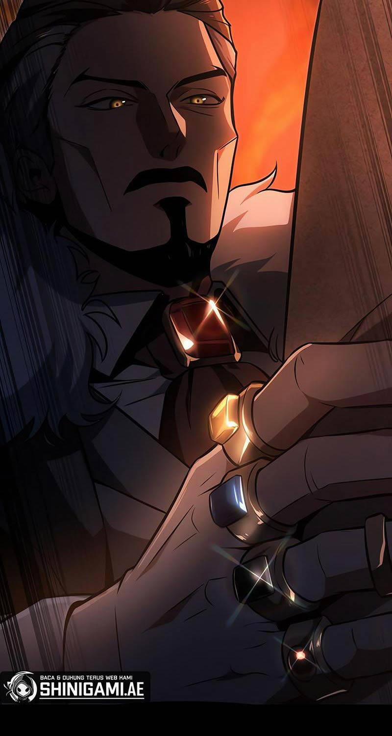 Hướng Dẫn Sinh Tồn Trong Học Viện 32 trang 149