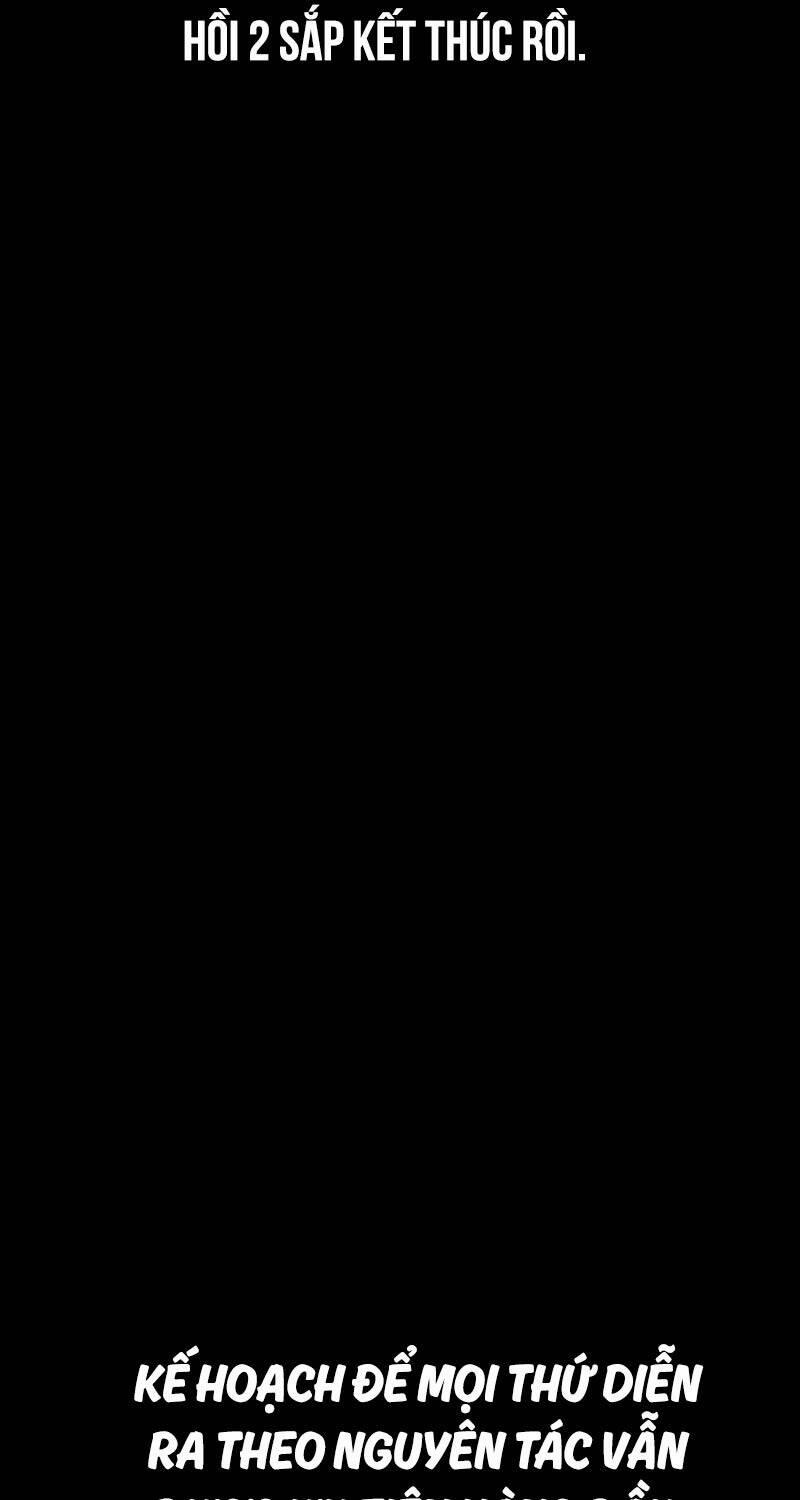 Hướng Dẫn Sinh Tồn Trong Học Viện 32 trang 15