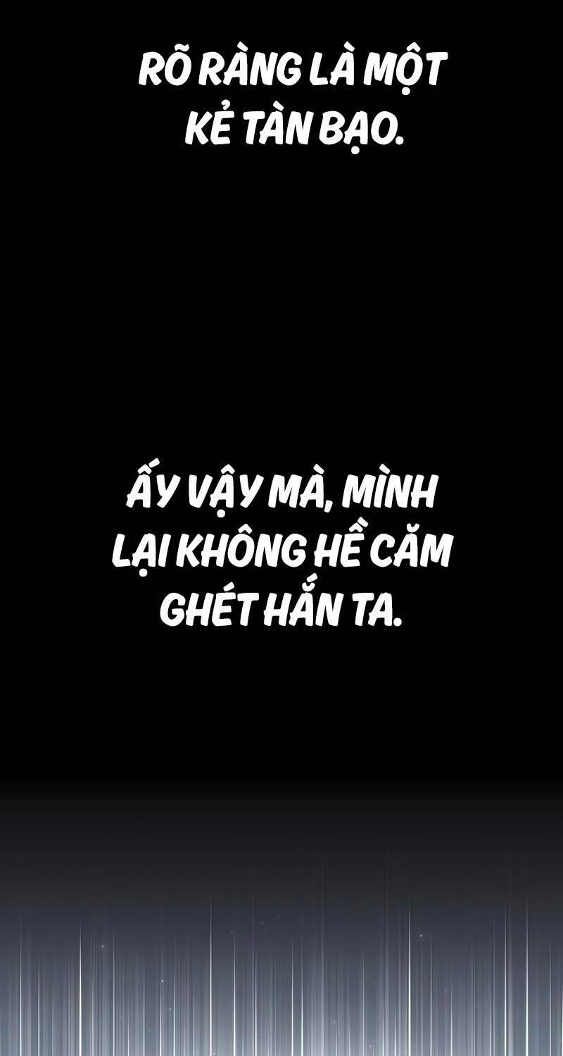 Hướng Dẫn Sinh Tồn Trong Học Viện 32 trang 150