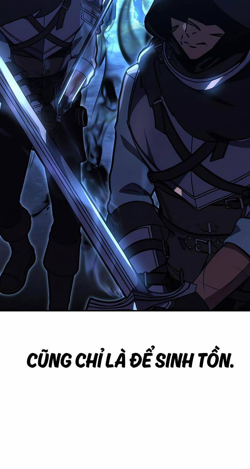 Hướng Dẫn Sinh Tồn Trong Học Viện 32 trang 152
