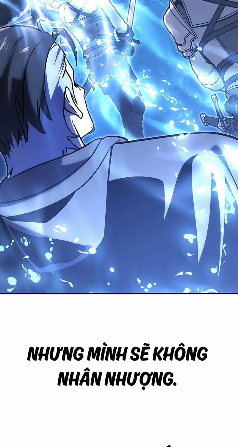 Hướng Dẫn Sinh Tồn Trong Học Viện 32 trang 154