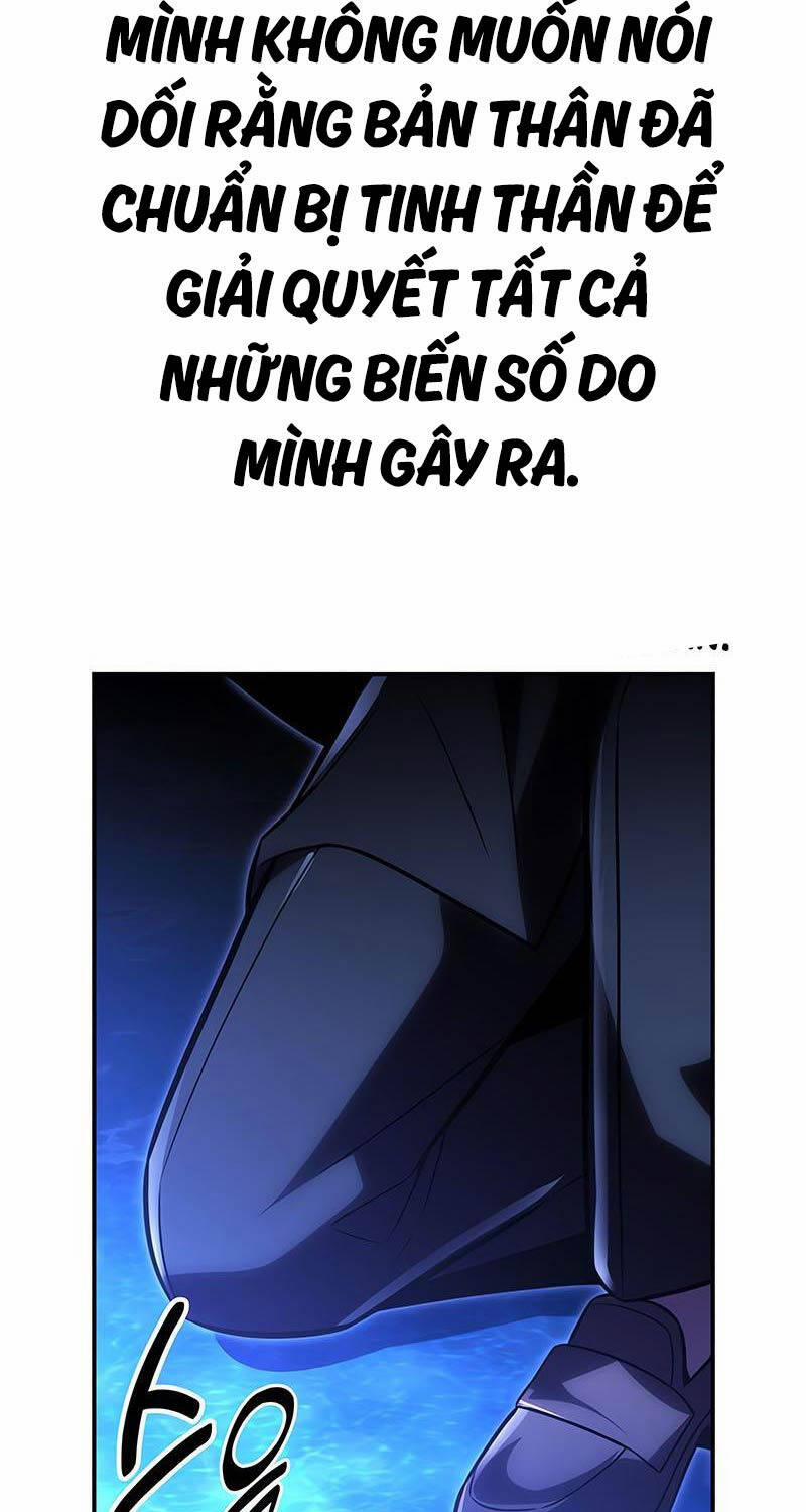 Hướng Dẫn Sinh Tồn Trong Học Viện 32 trang 155