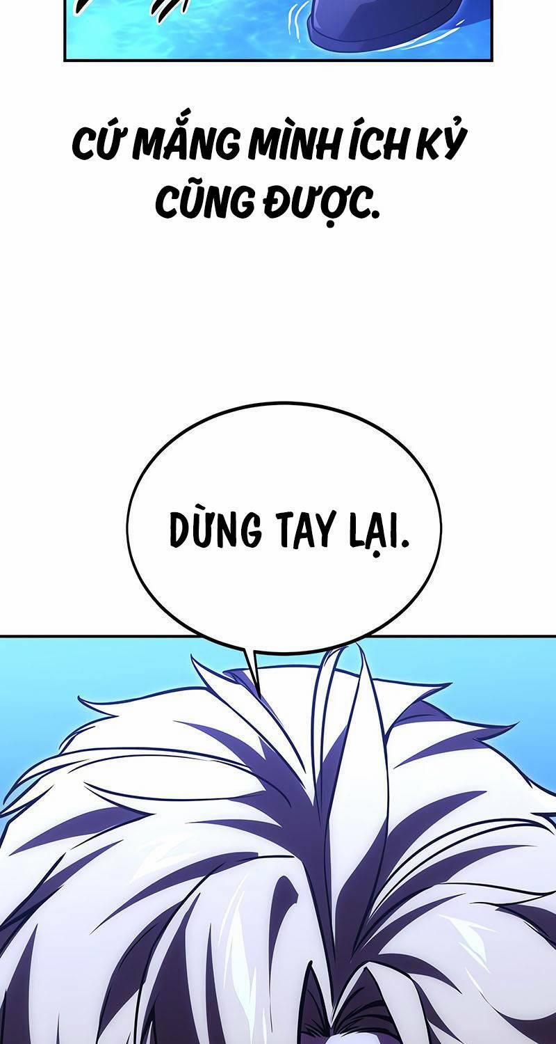 Hướng Dẫn Sinh Tồn Trong Học Viện 32 trang 156