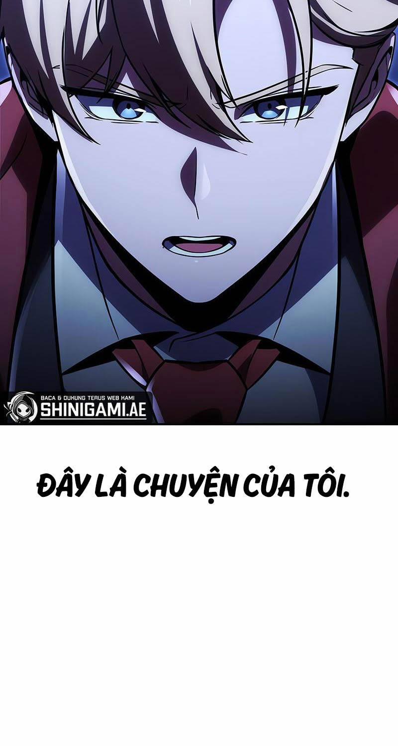 Hướng Dẫn Sinh Tồn Trong Học Viện 32 trang 157