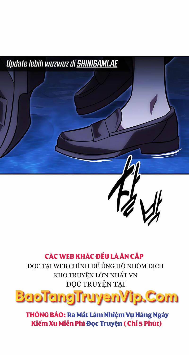 Hướng Dẫn Sinh Tồn Trong Học Viện 32 trang 158