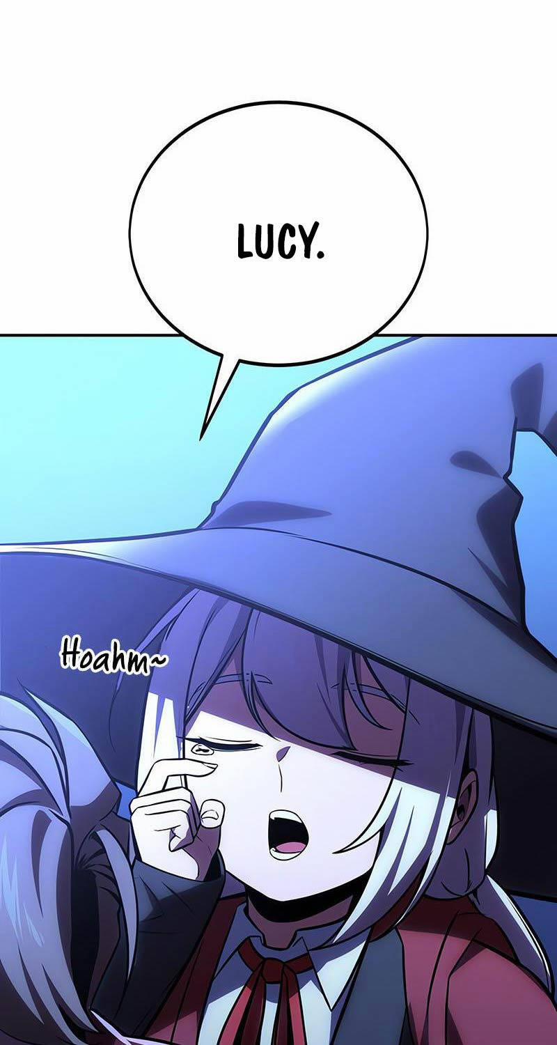 Hướng Dẫn Sinh Tồn Trong Học Viện 32 trang 159