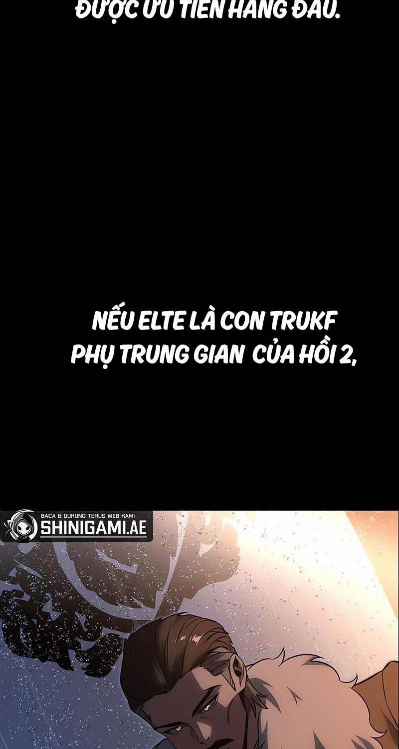 Hướng Dẫn Sinh Tồn Trong Học Viện 32 trang 16