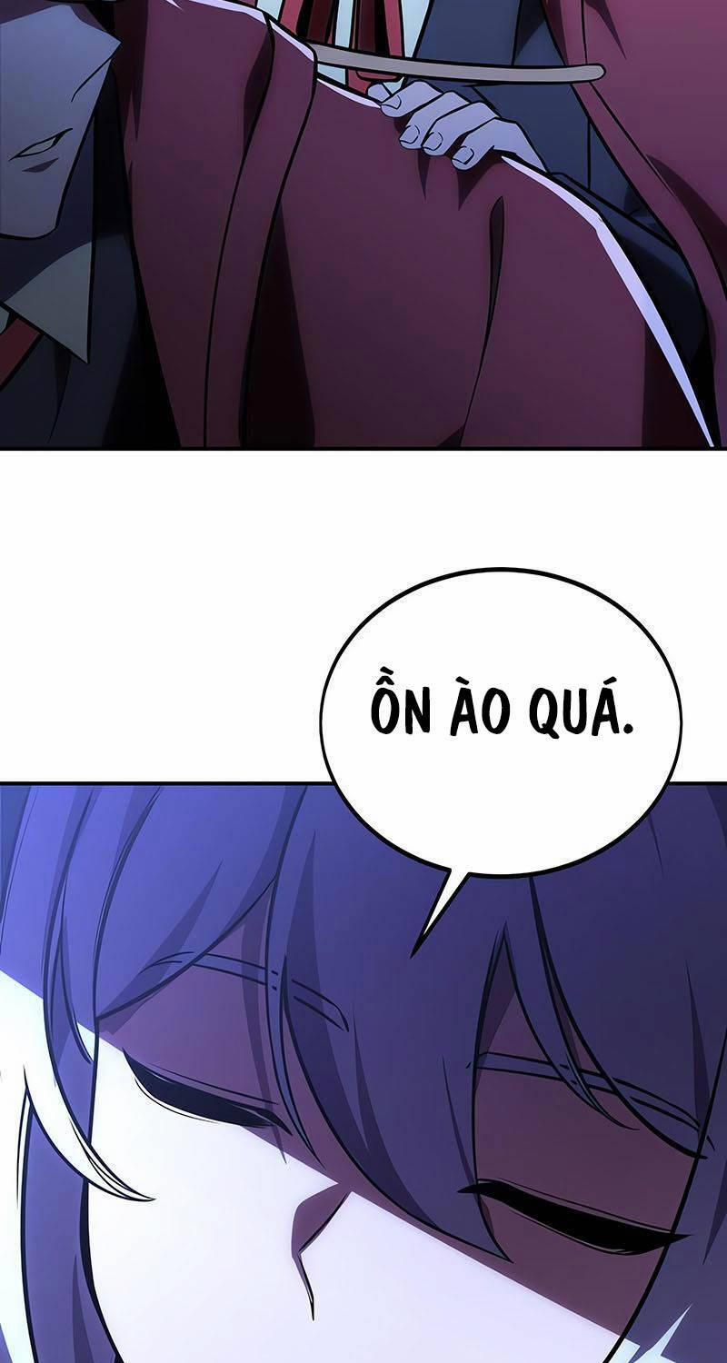 Hướng Dẫn Sinh Tồn Trong Học Viện 32 trang 160