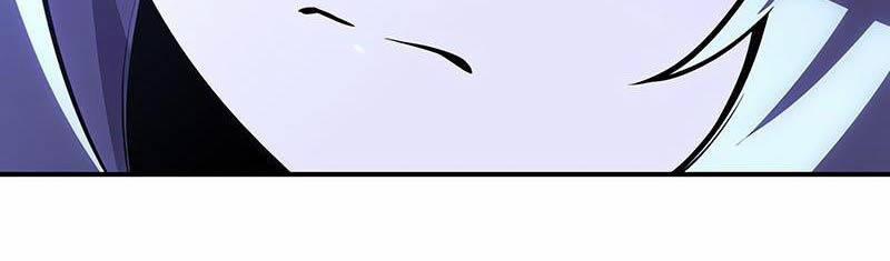 Hướng Dẫn Sinh Tồn Trong Học Viện 32 trang 161