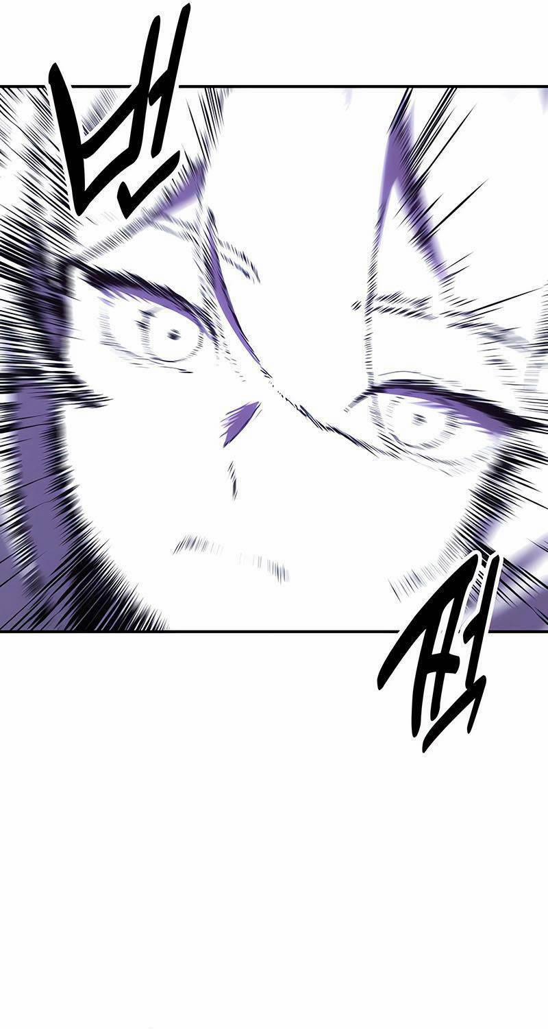 Hướng Dẫn Sinh Tồn Trong Học Viện 32 trang 162