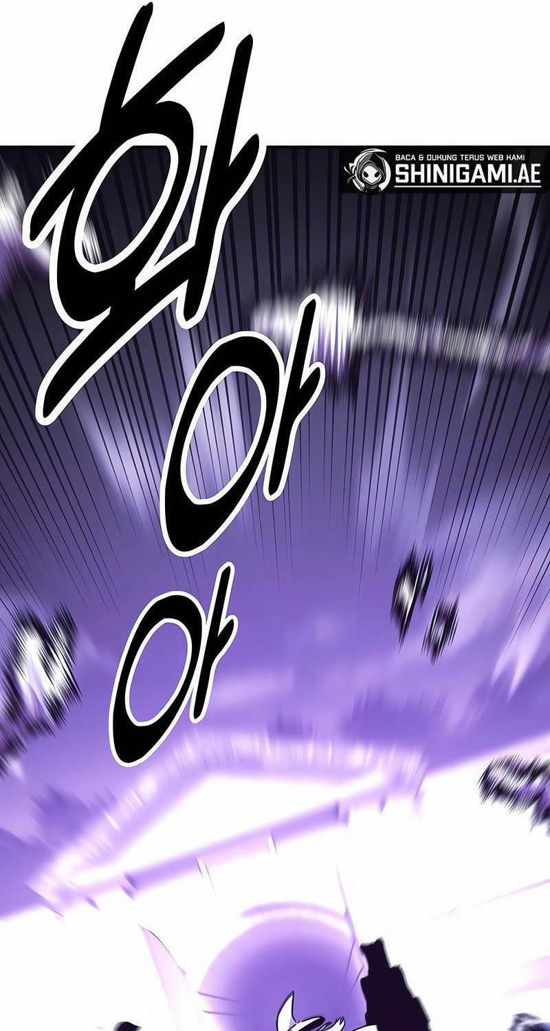 Hướng Dẫn Sinh Tồn Trong Học Viện 32 trang 163