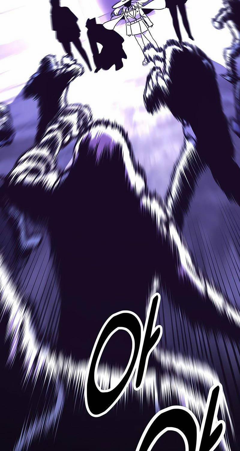 Hướng Dẫn Sinh Tồn Trong Học Viện 32 trang 164