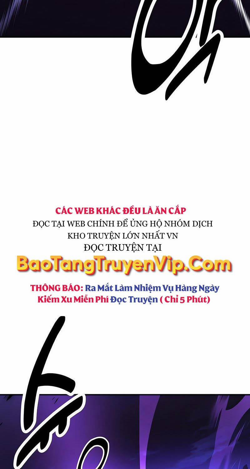 Hướng Dẫn Sinh Tồn Trong Học Viện 32 trang 165