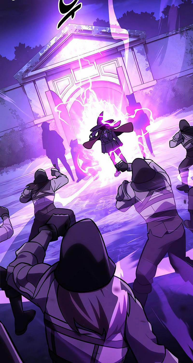 Hướng Dẫn Sinh Tồn Trong Học Viện 32 trang 166