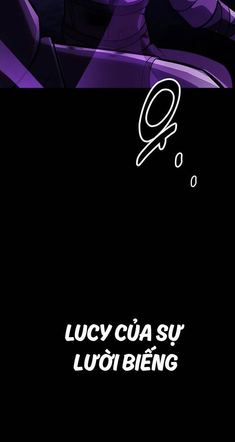 Hướng Dẫn Sinh Tồn Trong Học Viện 32 trang 167