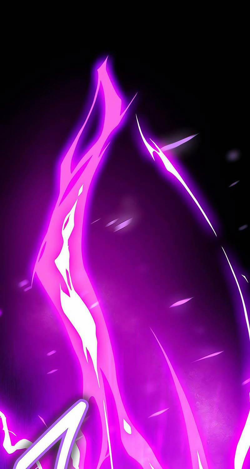 Hướng Dẫn Sinh Tồn Trong Học Viện 32 trang 168